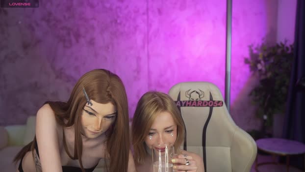 bright_diamonds_054 17-02-2026 fuckher Couple