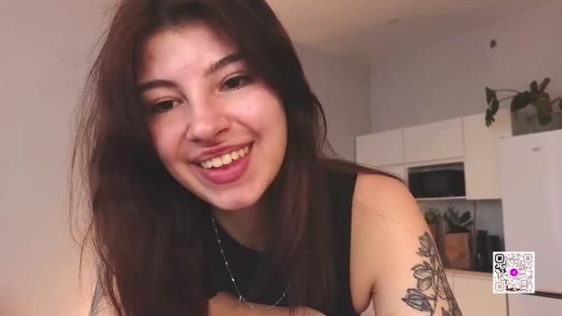 byteblush 18-02-2026 analsex Couple