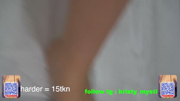 cream_fucks 18-02-2026 beauty Couple
