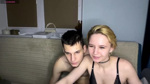 donald_boy 18-02-2026 legs Couple