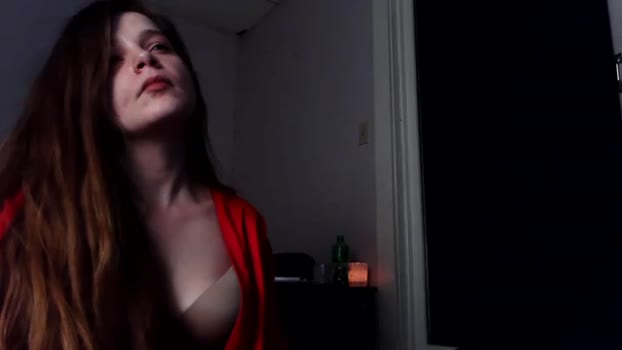 francescafey 18-02-2026 beauty Female