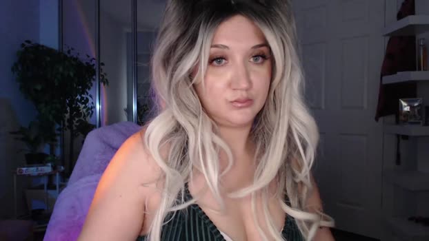 goddessemmy 18-02-2026 bigtoys Female