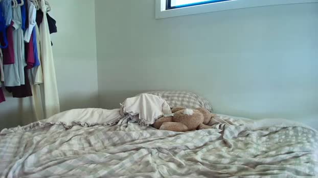 harleyysummers 18-02-2026 gag Female