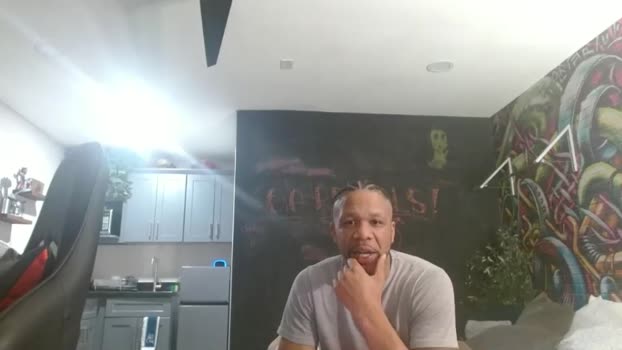 jasonsweets 18-02-2026 sexygirl Couple