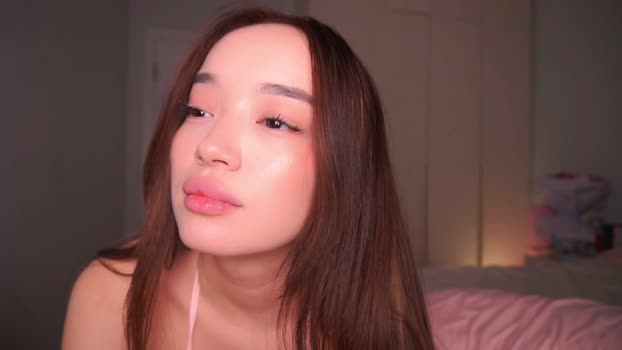 jenny__lii 17-02-2026 deep Female