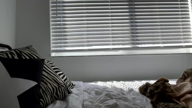 miaxxox 17-02-2026 Recorded Female