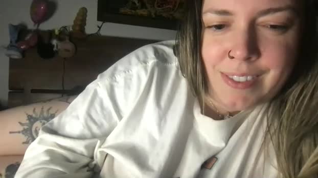 mis0h0rnybabii 18-02-2026 lush Couple