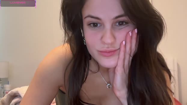missmadsxx 17-02-2026 lickpussy Female