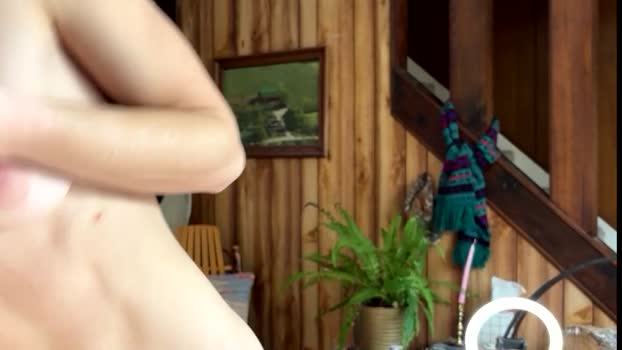mommamia12 17-02-2026 sexybody Female
