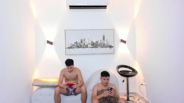 naughty_pearls 17-02-2026 wet Couple