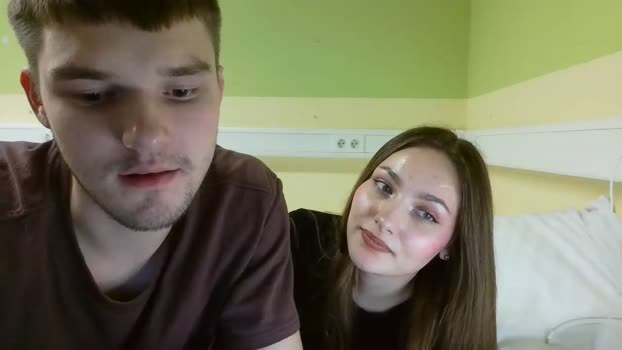 rusiksb31 17-02-2026 fuckass Couple