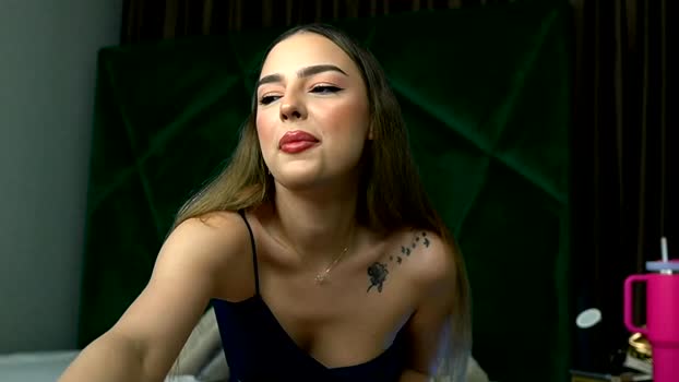 scarletcoles 18-02-2026 sex Female