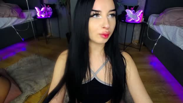 scarlettjakobs 18-02-2026 yummy Female