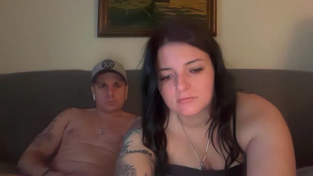 sexycouple41110 18-02-2026 Naked Couple