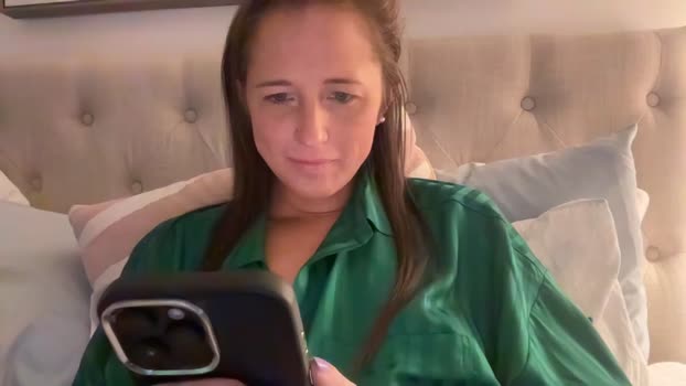 submissivesouthernbelle222 18-02-2026 squirt Female