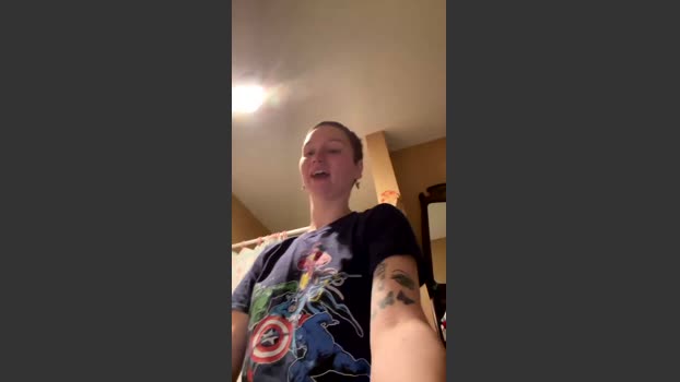 sweetlikesugarcinnamon 18-02-2026 sexy Couple