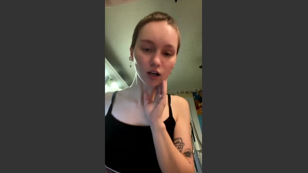 sweetlikesugarcinnamon 18-02-2026 tits Couple