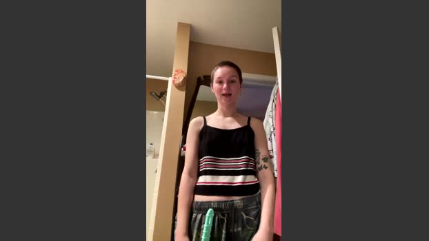 sweetlikesugarcinnamon 18-02-2026 Naked Couple