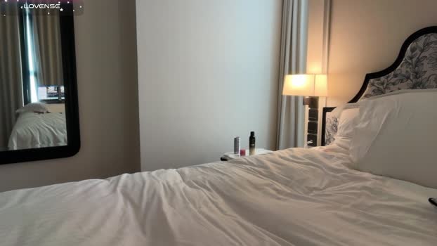 wasianbby 18-02-2026 Topless Female