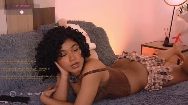 adele_carter_ 18-02-2026 XXX Female