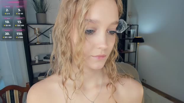 alicemelison 19-02-2026 toy Female