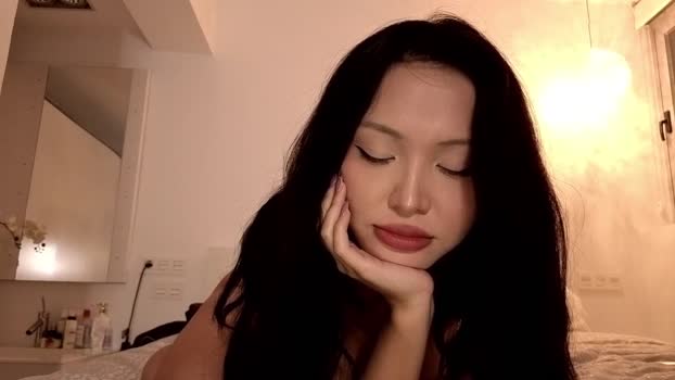 amyalwayshere 18-02-2026 Topless Female