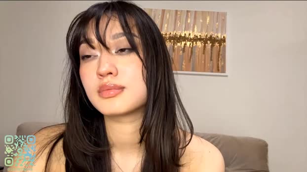 ardeliacarhart 19-02-2026 lush Female