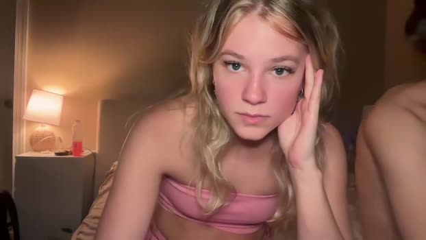 babymorgann 19-02-2026 wet Couple