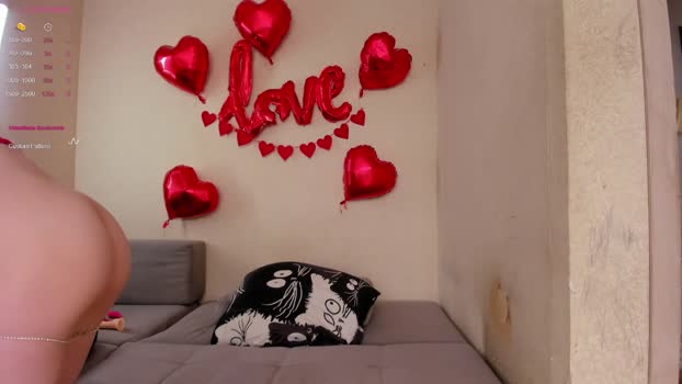 bany_lee 19-02-2026 bj-dildo Couple