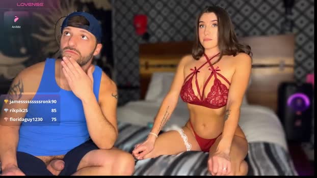 bigguylilmiss 19-02-2026 ass Couple