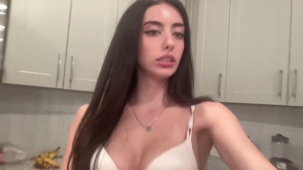 blairebliz 19-02-2026 suck Female