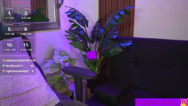 calypso_and_ge1 19-02-2026 blowjob Couple