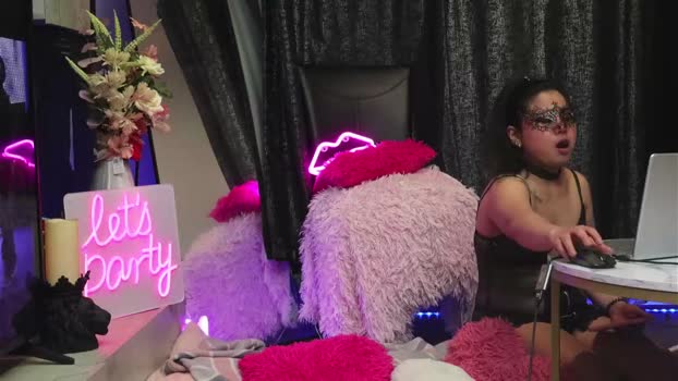 chicababe29 18-02-2026 lickpussy Female