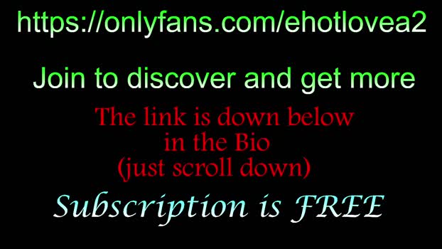 ehotlovea 19-02-2026 blowjob Female