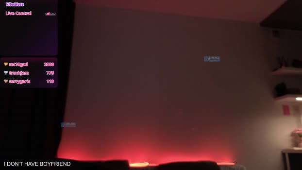 emmaandjake 18-02-2026 horny Female