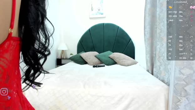 eyes_duque 19-02-2026 yummy Female