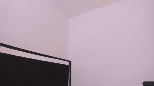 fantasy_room2 19-02-2026 sexybody Couple