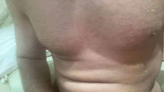girlsaresexymadeoutapepsi 19-02-2026 analtoy Couple