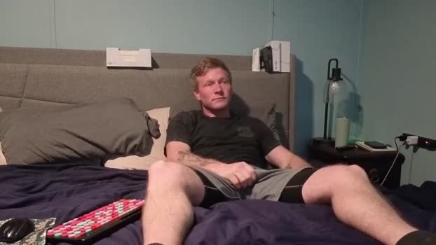 hotdadforyou 19-02-2026 fingering Couple