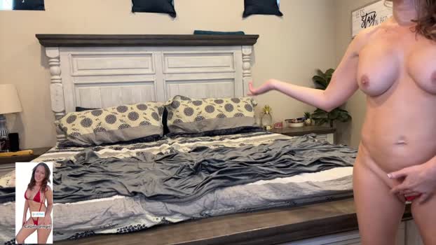 idahoviking888 19-02-2026 fingers Couple