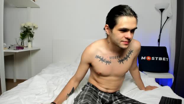 lilkimchii 18-02-2026 sex Couple