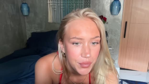 livslifee 19-02-2026 fingering Female