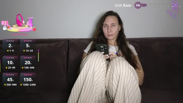 megan__stoone 18-02-2026 squirt Female