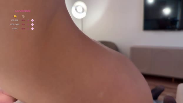 monika_reed1 19-02-2026 lovense Female