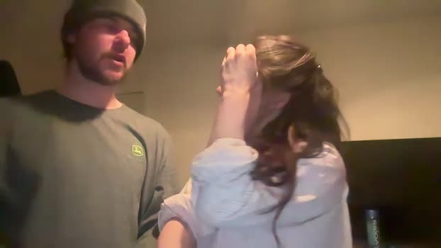 mr_mrs_glitter 19-02-2026 sucktits Couple