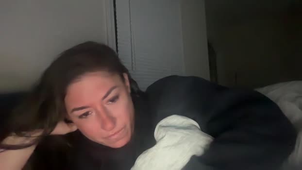 mr_mrs_glitter 19-02-2026 sex Couple