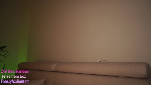 ms_seductive 18-02-2026 suckcock Female