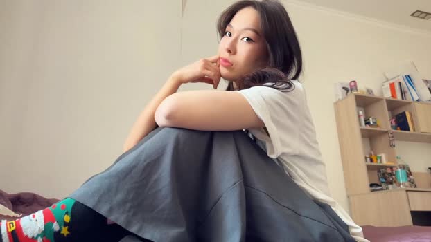 nievesshippey 19-02-2026 prettyface Female