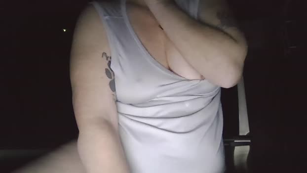 secretlifesecretwife2 19-02-2026 lush Couple