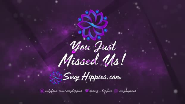 sexyhippies 18-02-2026 analsex Couple